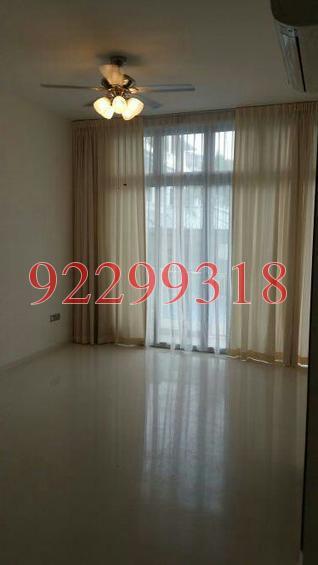 Summer Scent (D19), Apartment #176777572
